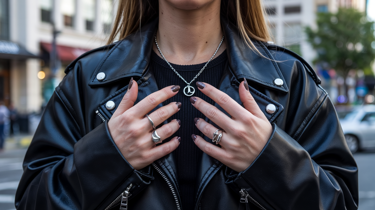 classy-fall-nails-for-almond-shape-lovers
