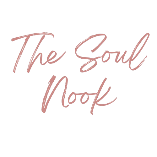 the-soul-nook