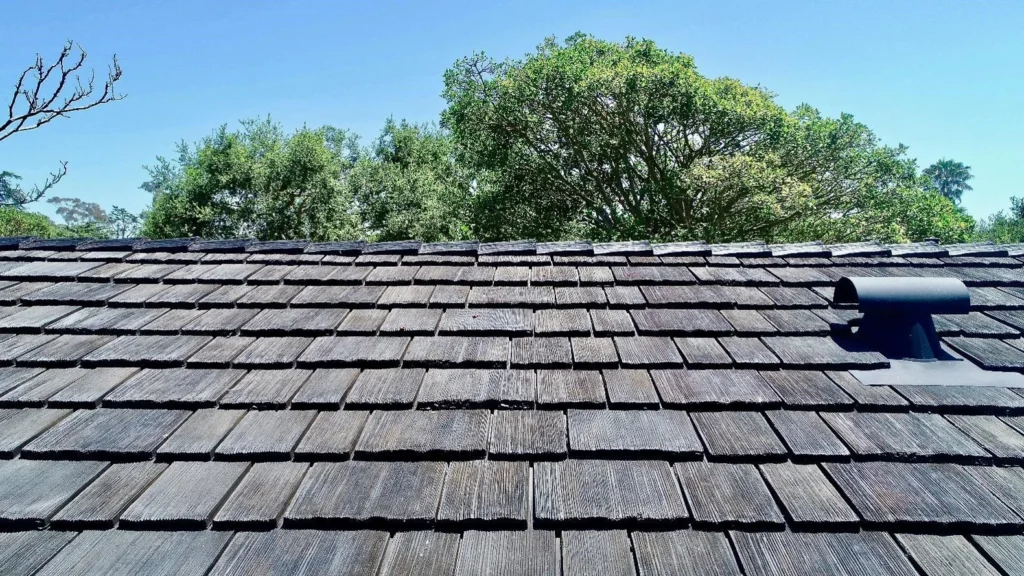 How-Long-Does-a-Cedar-Shake-Roof-Last