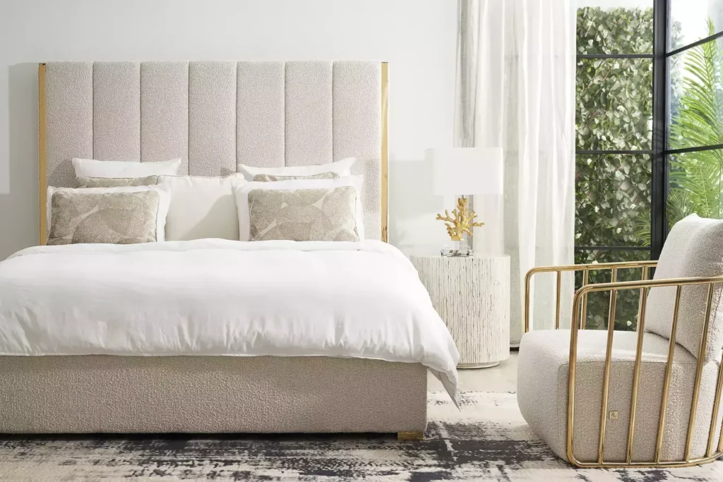 What-Is-Boucle-A-Designers-Guide-to-Texture-and-Comfort