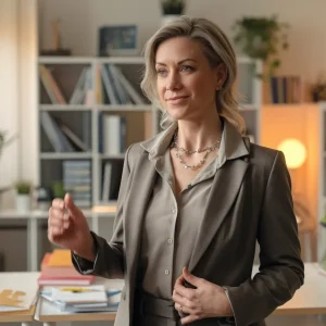 Picture of Aiko Tanaka