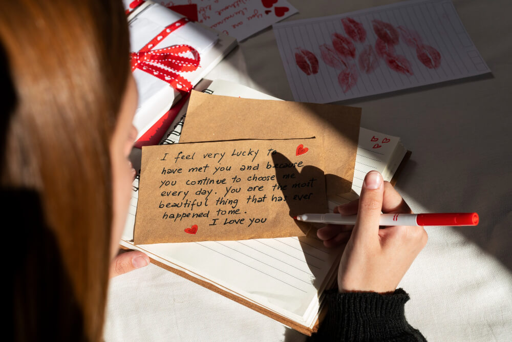 how-to-write-a-love-letter-to-your-crush