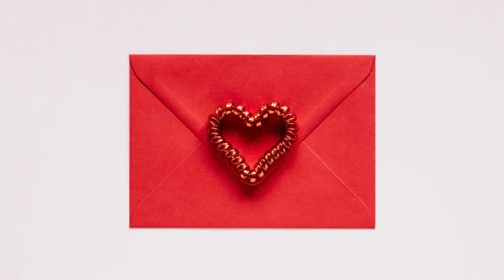 how_to_write_a_love_letter