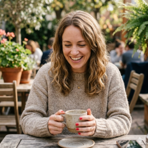 Picture of Emily Harper