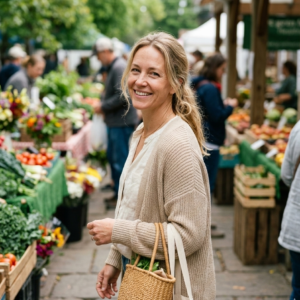 Picture of Dr. Molly Grant