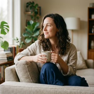 Picture of Edwina Rey