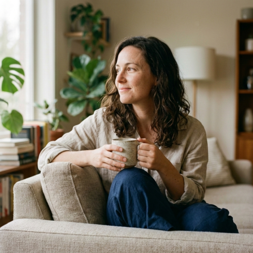 Picture of Edwina Rey