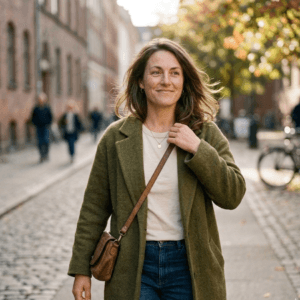 Picture of Posy Bennett