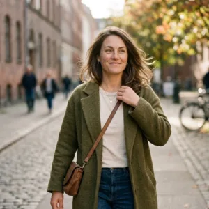 Picture of Posy Bennett