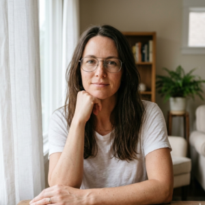 Picture of Robin Morales