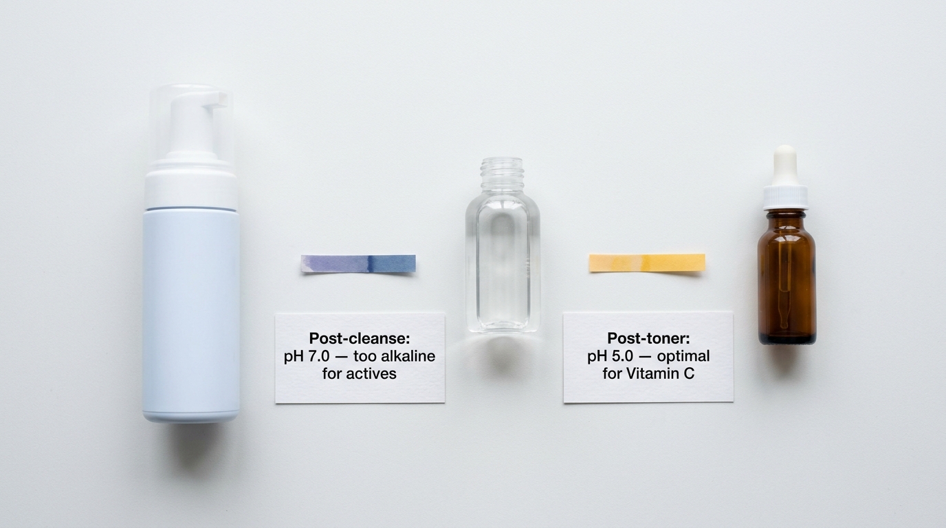 toner-ph-skincare-vitamin-c-retinol