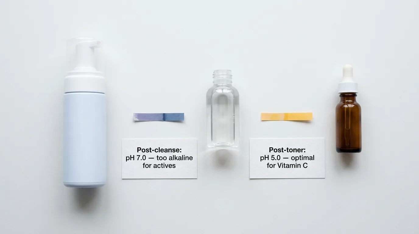 toner-ph-skincare-vitamin-c-retinol