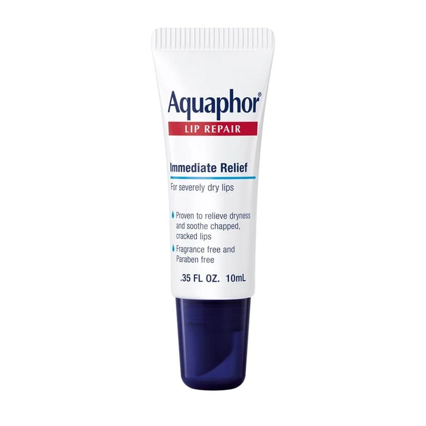 Aquaphor Lip Repair