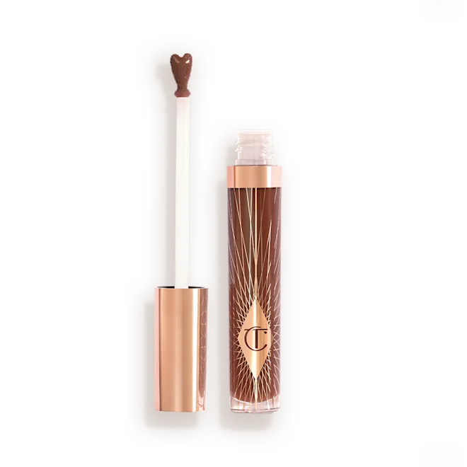 COLLAGEN LIP BATH PILLOW TALK DEEP