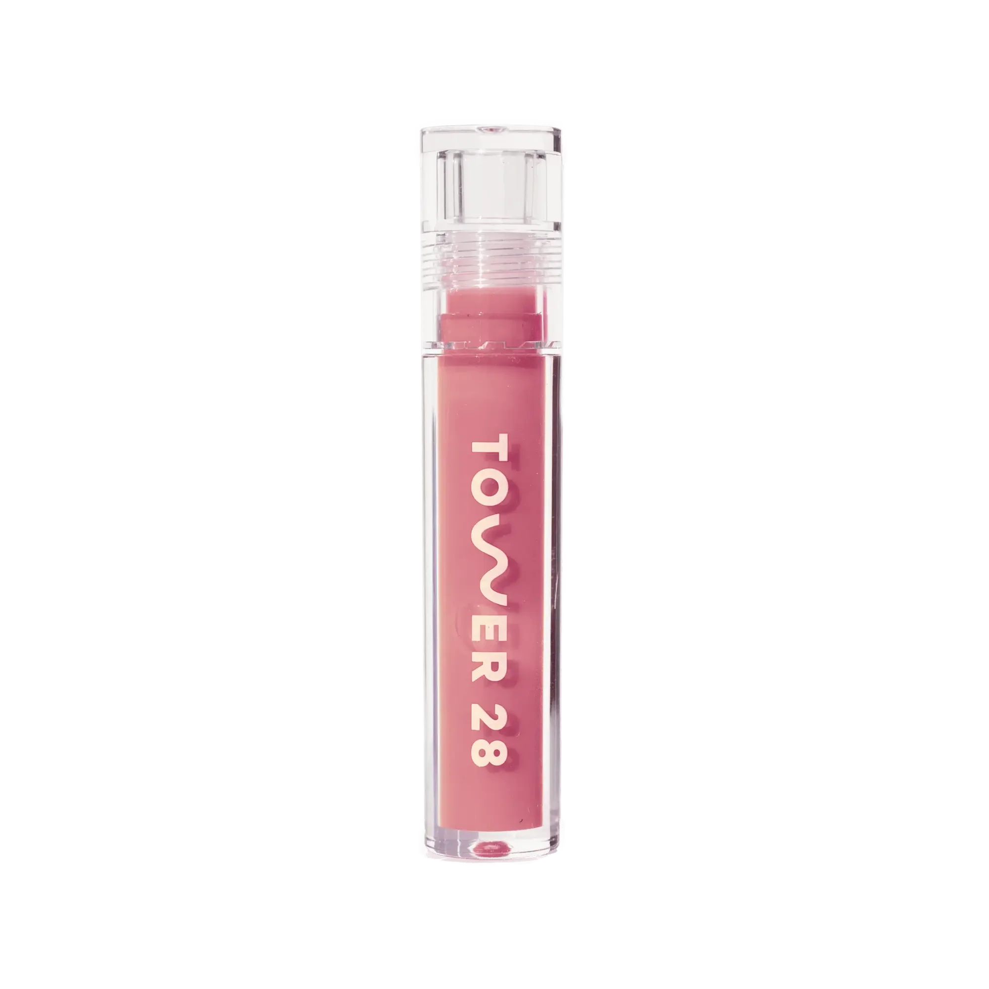 ShineOn Lip Oil Jelly