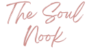 the-soul-nook